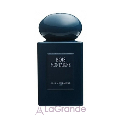 Gris Montaigne Paris Bois Montaigne  ()