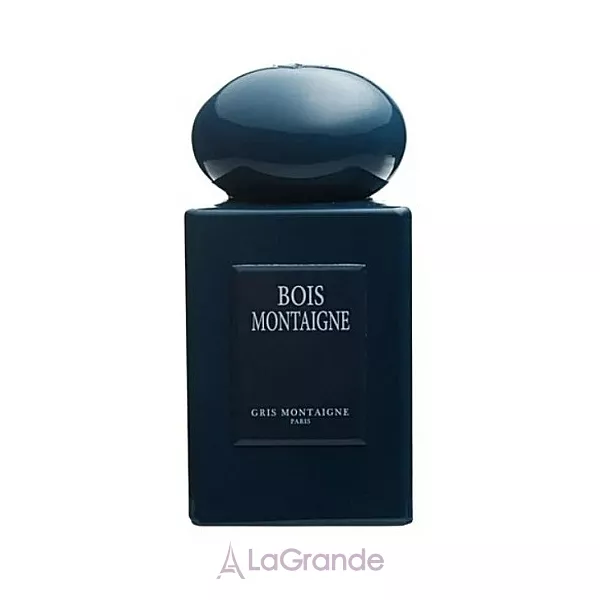 Gris Montaigne Paris Bois Montaigne ���� (������)