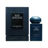 Gris Montaigne Paris Bois Montaigne ����