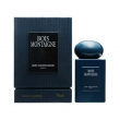 Gris Montaigne Paris Bois Montaigne 75ml