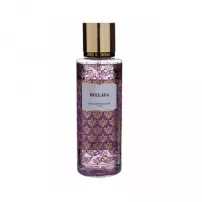 Gris Montaigne Paris Bellaya ��������������� ����� ��� ����