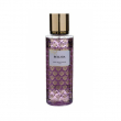 Gris Montaigne Paris Bellaya 250ml