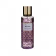 Gris Montaigne Paris Bellaya 250ml