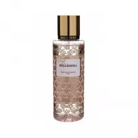 Gris Montaigne Paris Bellissima ��������������� ����� ��� ����