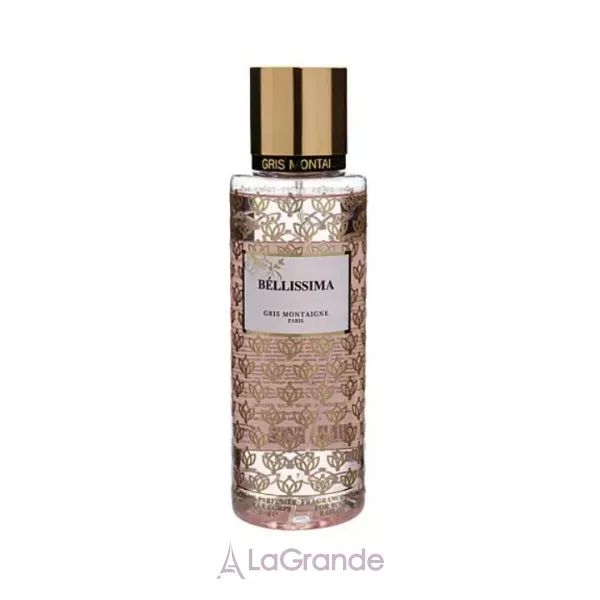 Gris Montaigne Paris Bellissima ��������������� ����� ��� ����