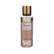 Gris Montaigne Paris Bellissima 250ml