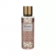 Gris Montaigne Paris Bellissima 250ml