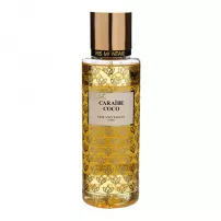 Gris Montaigne Paris Caraibe Coco ��������������� ����� ��� ����