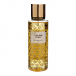 Gris Montaigne Paris Caraibe Coco 250ml