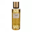 Gris Montaigne Paris Caraibe Coco 250ml