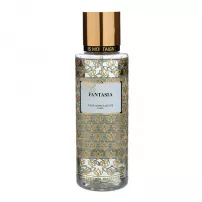 Gris Montaigne Paris Fantasia ��������������� ����� ��� ����