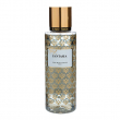 Gris Montaigne Paris Fantasia 250ml