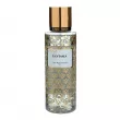 Gris Montaigne Paris Fantasia 250ml