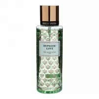 Gris Montaigne Paris Hypnotic Love ��������������� ����� ��� ����