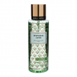 Gris Montaigne Paris Hypnotic Love 250ml