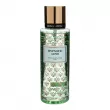 Gris Montaigne Paris Hypnotic Love 250ml