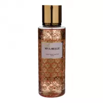 Gris Montaigne Paris Mya Belle ��������������� ����� ��� ����