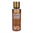Gris Montaigne Paris Mya Belle 250ml
