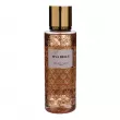 Gris Montaigne Paris Mya Belle 250ml