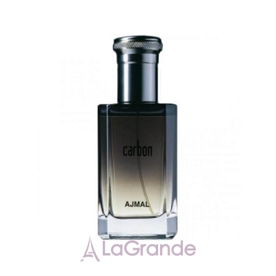 Ajmal Carbon   ()