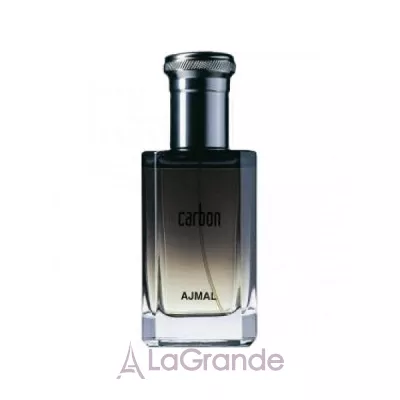 Ajmal Carbon   ()