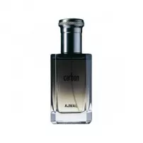 Ajmal Carbon ��������������� ���� (������)