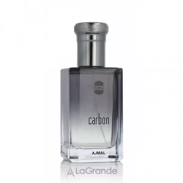 Ajmal Carbon ����������� ���� (������)