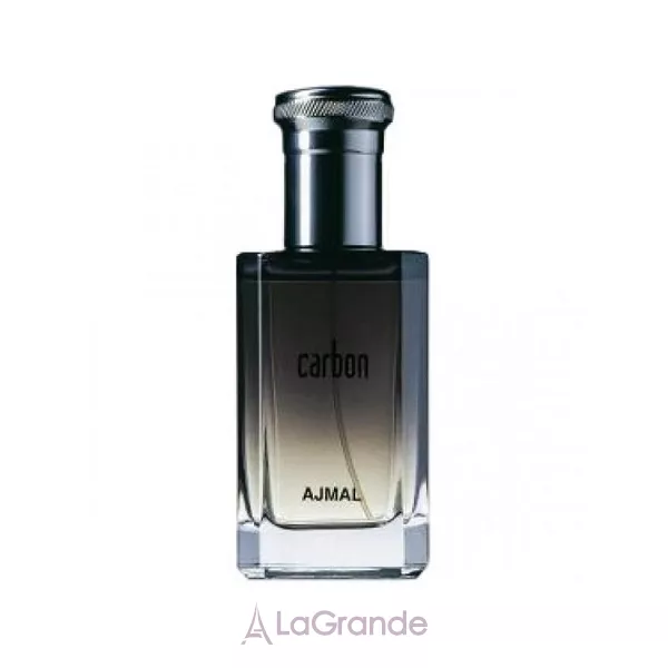 Ajmal Carbon ����������� ���� (������)