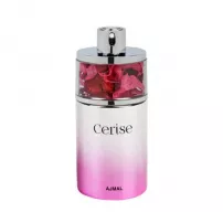 Ajmal Cerise ��������������� ���� (������)
