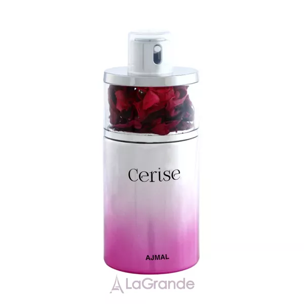 Ajmal Cerise ����������� ���� (������)