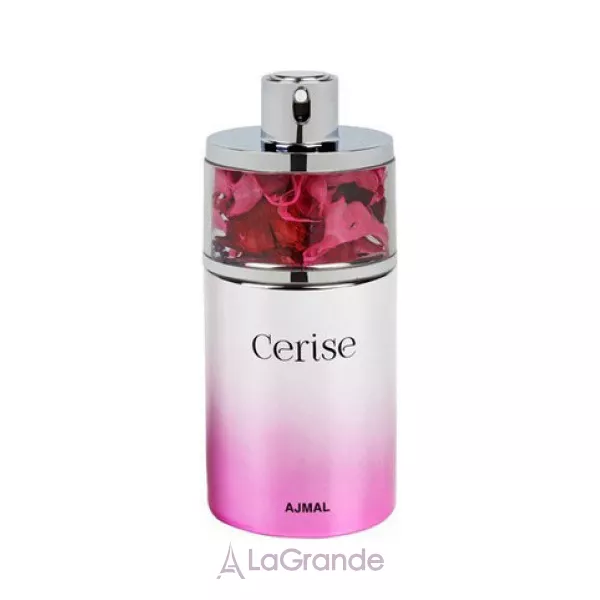 Ajmal Cerise ����������� ���� (������)
