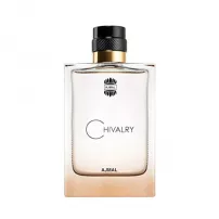 Ajmal Chivalry ����������� ���� (������)
