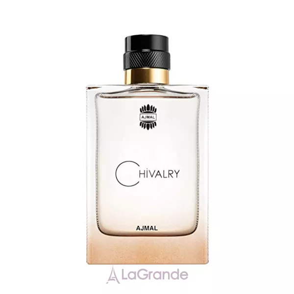 Ajmal Chivalry ����������� ���� (������)