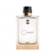 Ajmal Chivalry 100ml