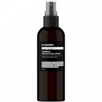 Mr.Scrubber Elixir Keratin Therrmal Protection Spray �����-����������� ��� �����
