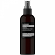 Mr.Scrubber Elixir Keratin Therrmal Protection Spray 150ml