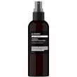 Mr.Scrubber Elixir Keratin Therrmal Protection Spray 150ml