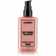 Mr.Scrubber Body Shimmer Rose Gold    Rose Gold