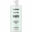 Mr.Scrubber AHA+BHA 150ml