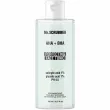 Mr.Scrubber AHA+BHA 150ml