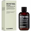 Mr.Scrubber Bio Retinol        