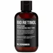 Mr.Scrubber Bio Retinol        