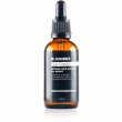 Mr.Scrubber Elixir Keratin Intence Hair Growth Oil Drops 50ml