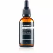 Mr.Scrubber Elixir Keratin Intence Hair Growth Oil Drops   