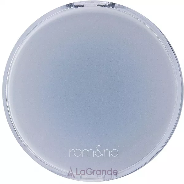 Rom&nd Bare Water Cushion SPF38 ��������� �����