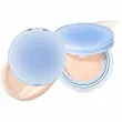 Rom&nd Bare Water Cushion SPF38  