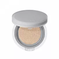 Rom&nd Nu Zero Cushion SPF24 PA++ ��������� �����