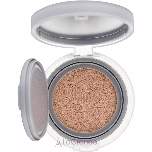 Rom&nd Nu Zero Cushion SPF24 PA++ ��������� �����