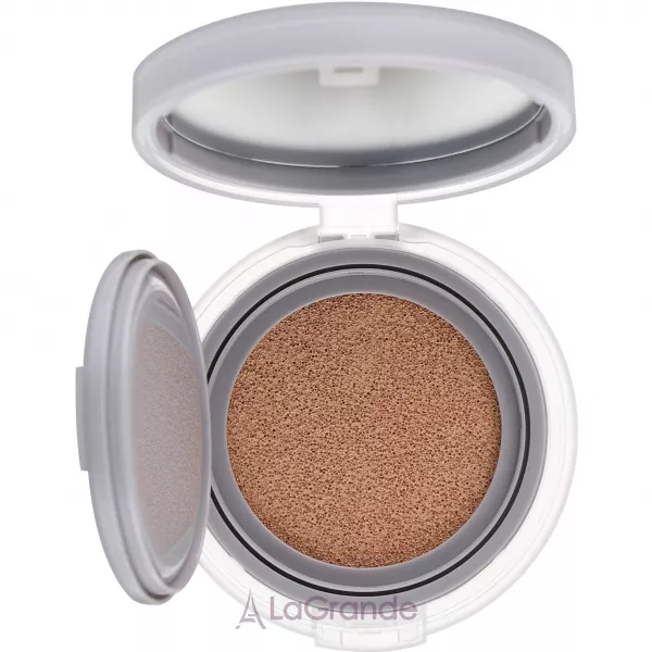 Rom&nd Nu Zero Cushion SPF24 PA++ ��������� �����