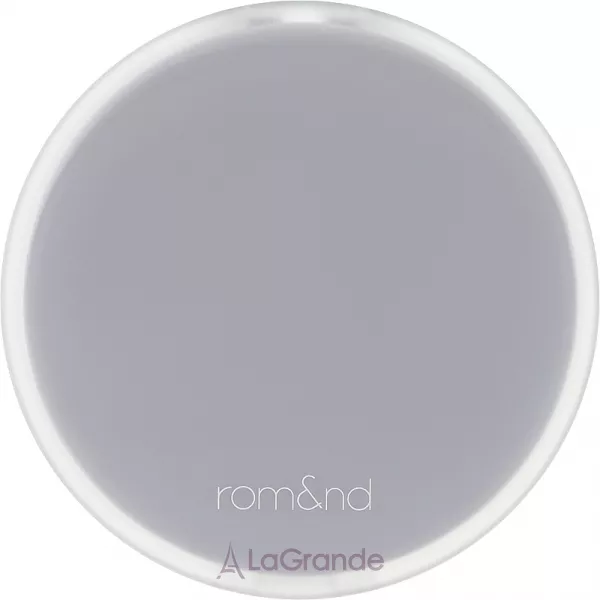 Rom&nd Nu Zero Cushion SPF24 PA++ ��������� �����